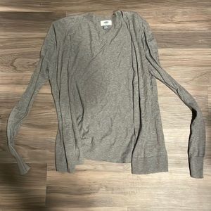 Never worn!
